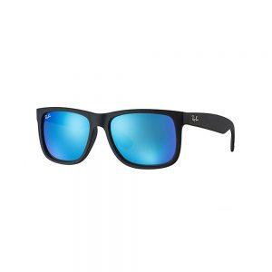 RAY BAN 4165 622/55