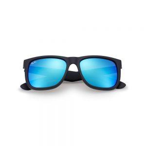 RAY BAN 4165 622/55