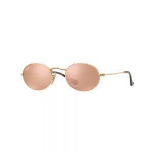 RAY BAN 3547 001/Z2