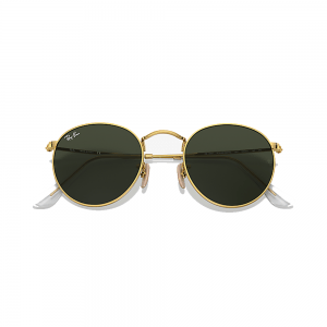RAY BAN 3447N 001/3F