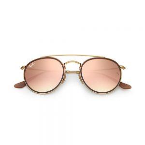 RAY BAN 3647N 001/7O