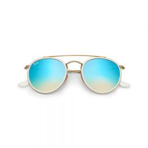 RAY BAN 3647N 001/4O