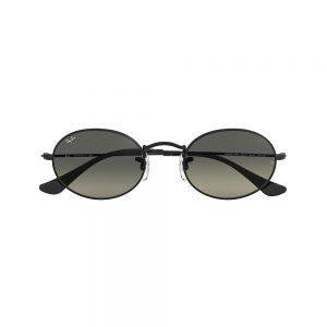RAY BAN 3547 002/71