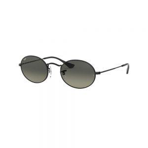 RAY BAN 3547 002/71