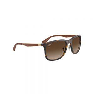 RAY BAN 4313 894/13