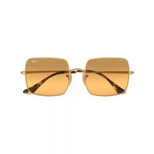 RAY BAN 1971 9150/AC