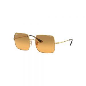 RAY BAN 1971 9150/AC
