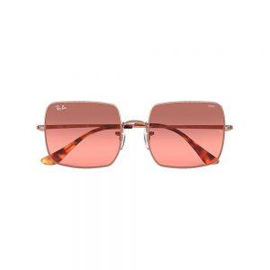 RAY BAN 1971 9151/AA