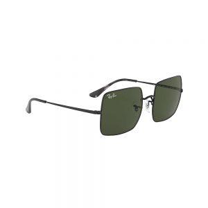 RAY BAN 1971 9148/31