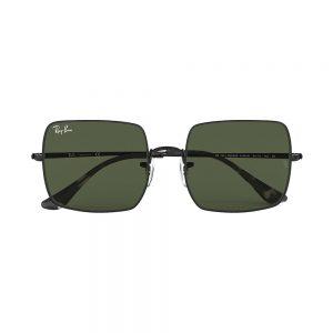 RAY BAN 1971 9148/31