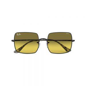 RAY BAN 1971 9152/AB