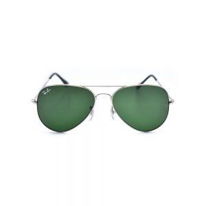 Ray Ban 3025 W0879