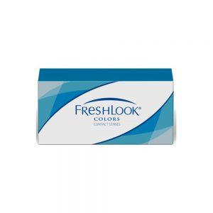 FreshLook COLORS