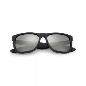 RAY BAN 4165 622/6G