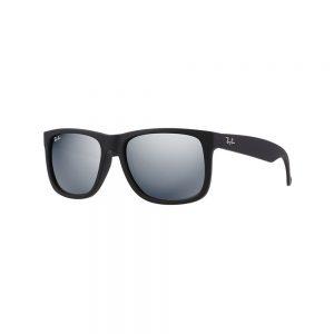RAY BAN 4165 622/6G