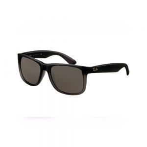 RAY BAN 4165 852/88
