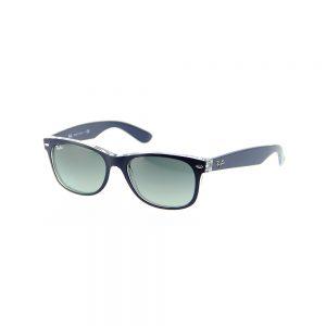 RAY BAN 2132 789/3F