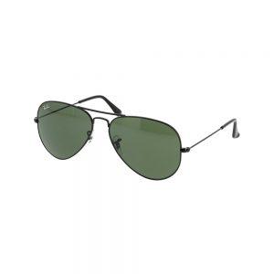 RAY BAN 3025 L2823