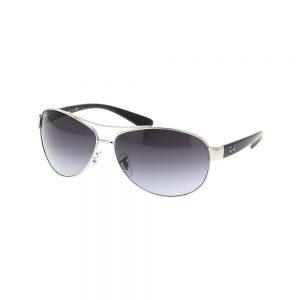 RAY BAN 3386 003/8G