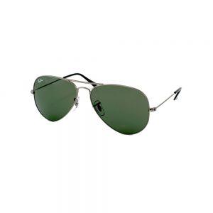 Ray Ban 3025 W0879