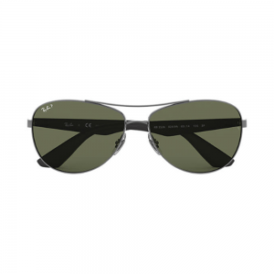 RAY BAN 3526 029/9A
