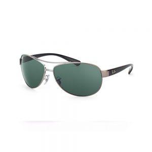 Ray Ban 3386 004/71