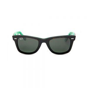 Ray Ban 2140 1110