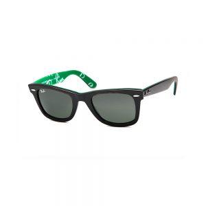 Ray Ban 2140 1110