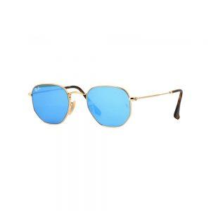 RAY BAN 3548-N 001/9O