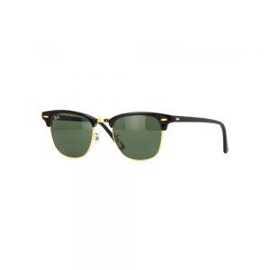 RAY BAN 3016 W0365