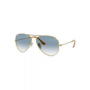 RAY BAN 3025 001/3F