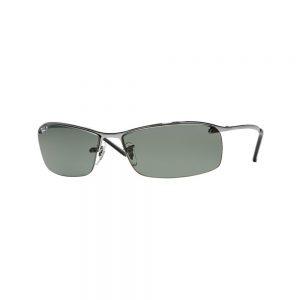 Ray Ban 3183 004/71