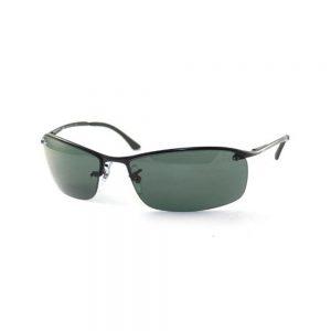 RAY BAN 3183 006/71