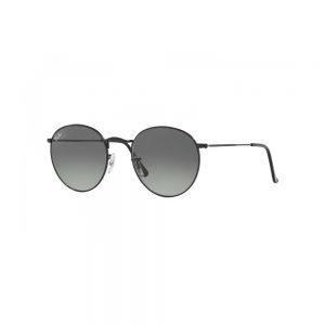 RAY BAN 3447N 002/71