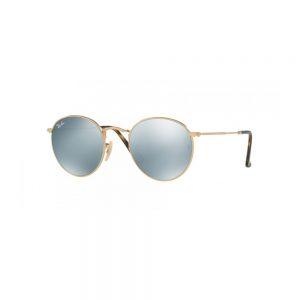 Ray Ban 3447N 001/30