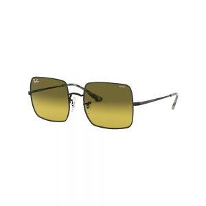 RAY BAN 1971 9152/AB