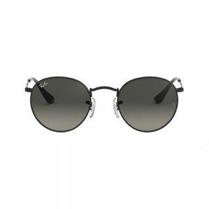 RAY BAN 3447N 002/71