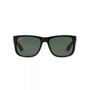 RAY BAN 4165 601/71