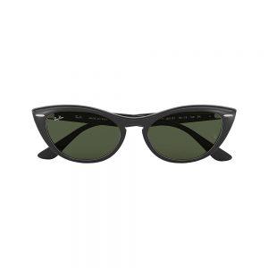 RAY BAN 4314 601/31