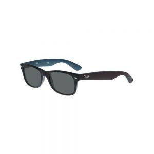 RAY BAN 2132 6182