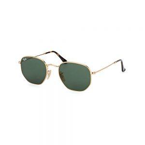 RAY BAN 3548 001