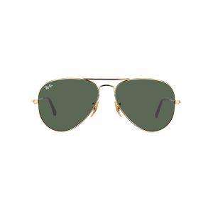 RAY BAN 3025 181