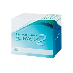 PureVision2