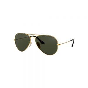 RAY BAN 3025 181