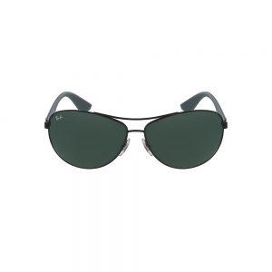 Ray Ban 3526 006/71