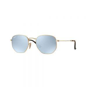 RAY BAN 3548 001