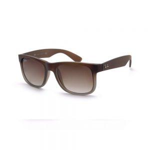 RAY BAN 4165 854/7Z