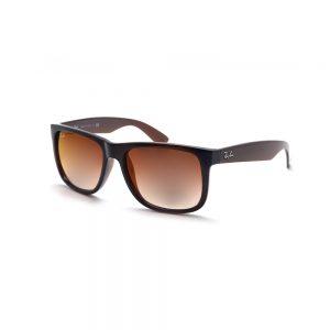 RAY BAN 4165 714/SO