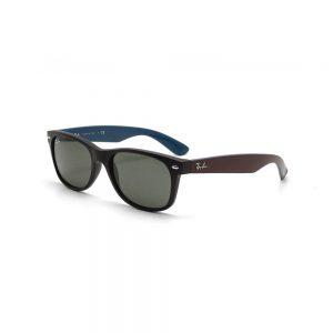 RAY BAN 2132 6182