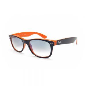 RAY BAN 2132 6052